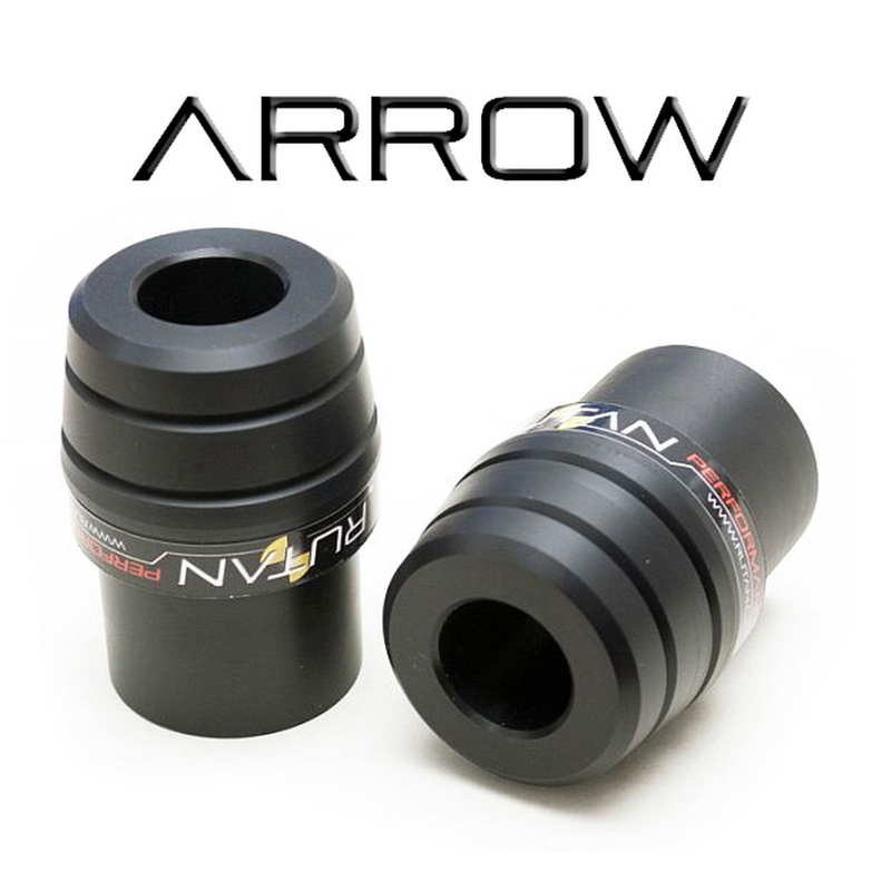 Kawasaki VERSYS 1000 (15-18) Стрела