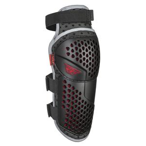 Протектори за лакти FLY Racing Barricade Flex