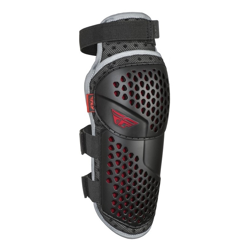Протектори за лакти FLY Racing Barricade Flex