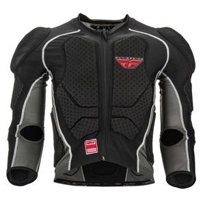 Защитен протектор за тяло FLY Racing Barricade