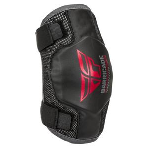 Детски налакътници FLY Racing Barricade Mini