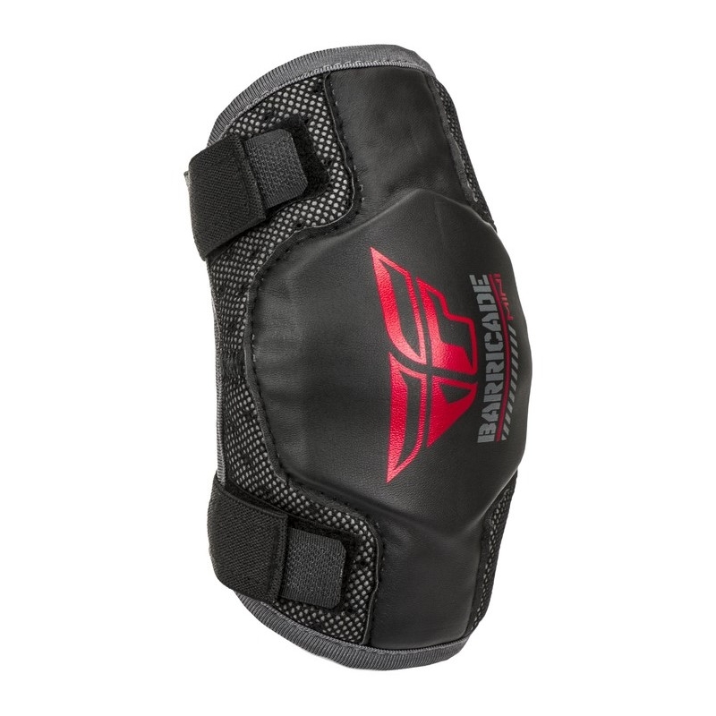 Детски налакътници FLY Racing Barricade Mini