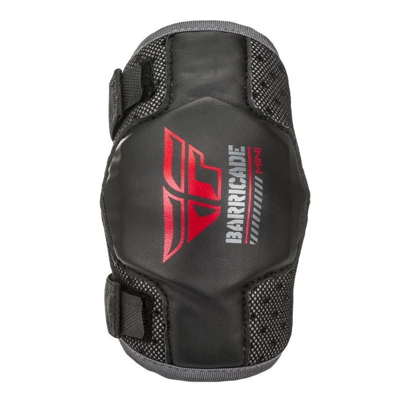 Детски налакътници FLY Racing Barricade Mini