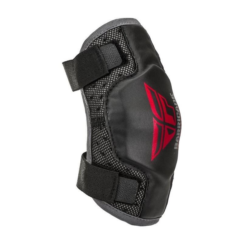 Детски налакътници FLY Racing Barricade Mini