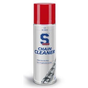 Почистващ препарат за вериги S100 300 ml
