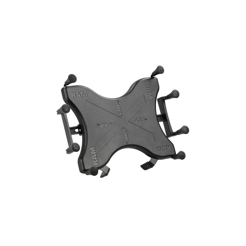 Универсален държач за таблети RAM Mounts X-Grip 9" до 11,6"