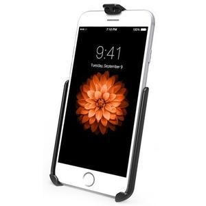 RAM стойки за Apple iPhone 7/6S/6 разпродажба