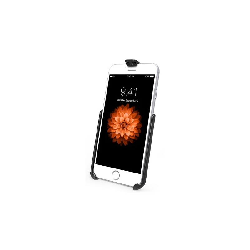 RAM стойки за Apple iPhone 7/6S/6 разпродажба