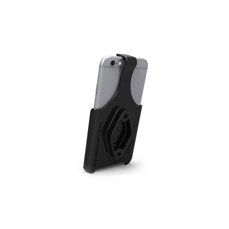 RAM стойки за Apple iPhone 7/6S/6 разпродажба
