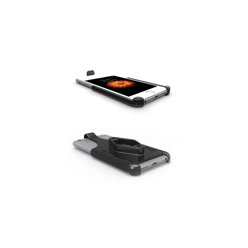 RAM стойки за Apple iPhone 7/6S/6 разпродажба
