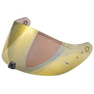 Огледално злато Scorpion EXO-1400/R1/520 AIR/391 Maxvision KDF16-1