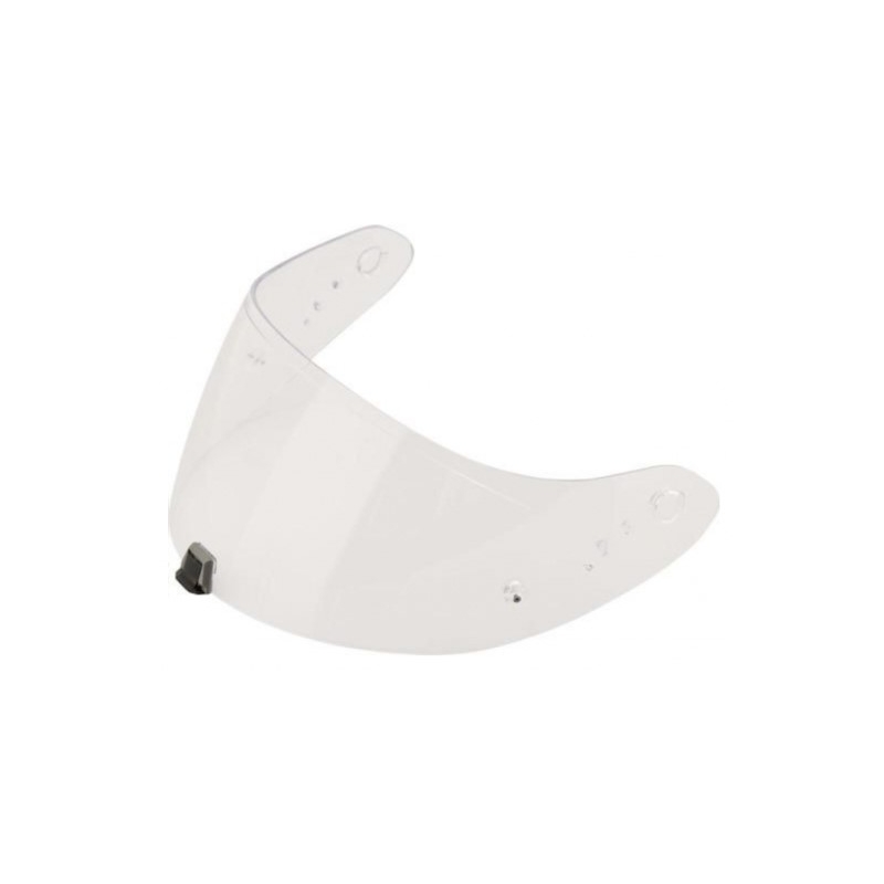 Прозрачно плексигласово стъкло Scorpion EXO-520/1400/R1/391 Maxvision KDF16-1