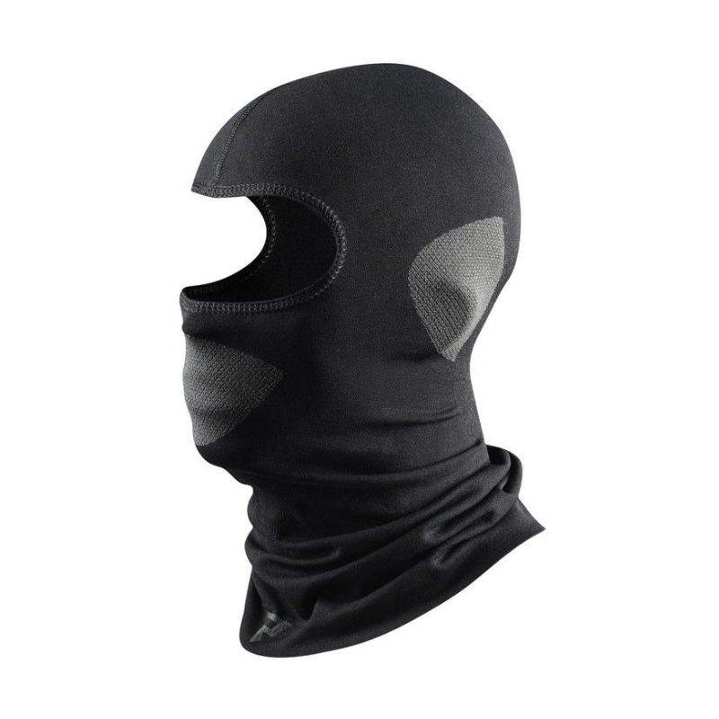 Rebelhorn Active Thermal Helmet Hood