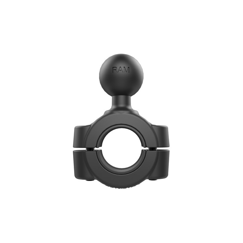 RAM Mounts Torque с 1" щифт за тръби с диаметър 19,1-25,4 mm
