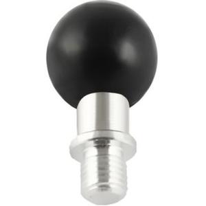 RAM Mounts за монтаж на кормило с 1" щифт и винтове M10x1,25