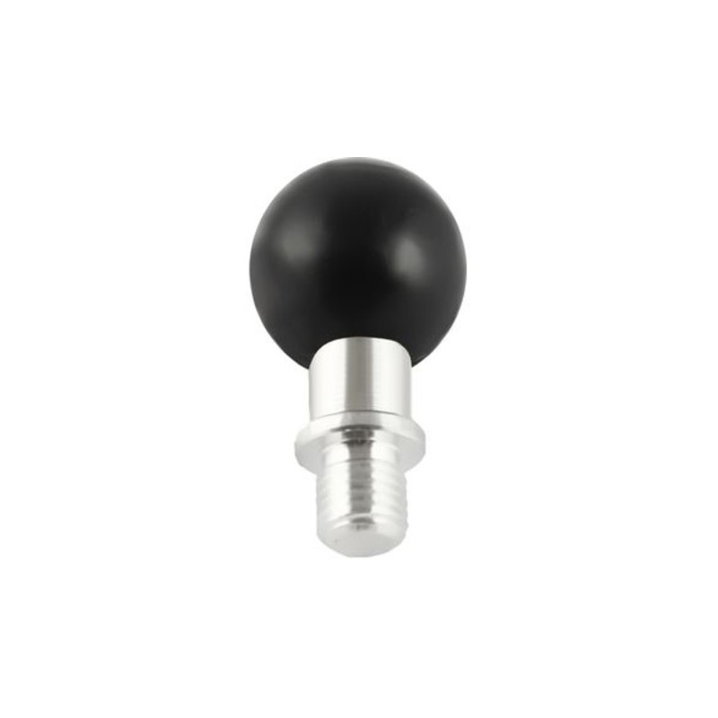 RAM Mounts за монтаж на кормило с 1" щифт и винтове M10x1,5