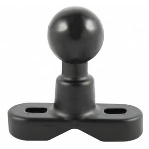 Сменяема основа RAM Монтиране с 1" шпилка