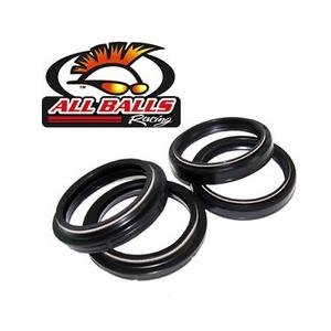 Прахосмукачки за вилици Всички топки 39 x 52,5 x 12,5 разпродажба