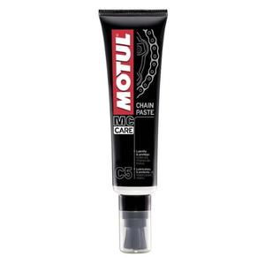 Паста за верига Motul C5