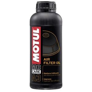 Motul A3 Масло за въздушен филтър 1L