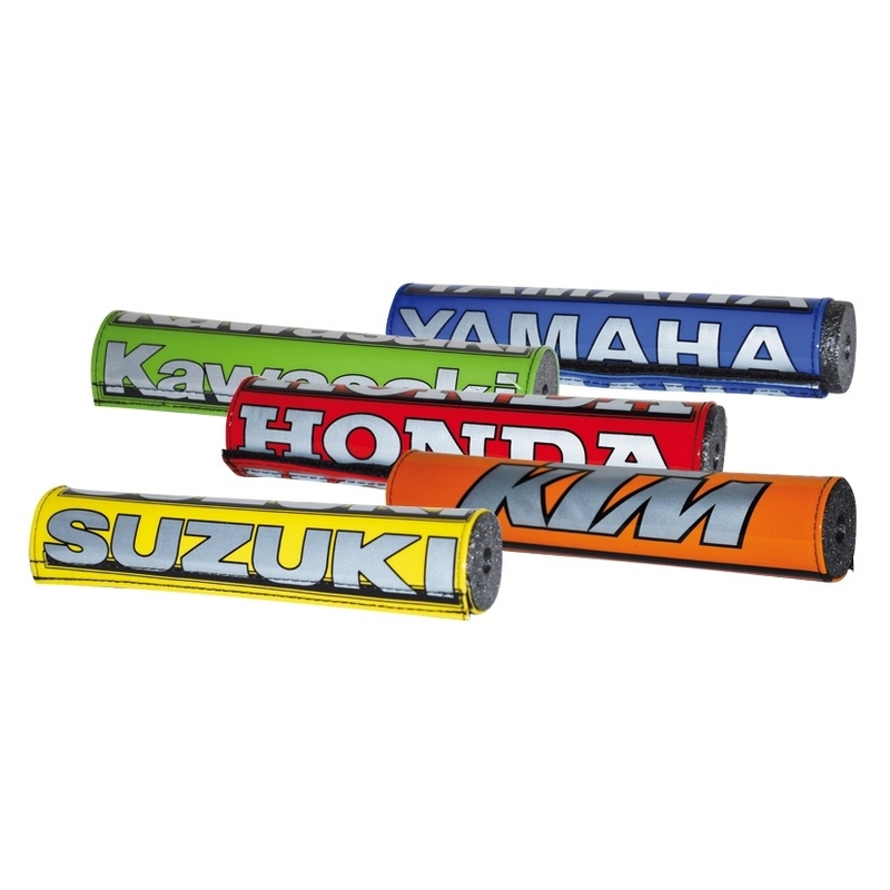 Chránič hrazdy řídítek Yamaha