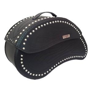 Кожени чанти за мотоциклет RSA-20B