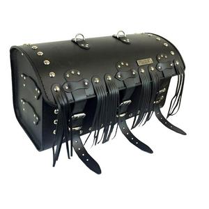 Калъф за мотоциклет Chopper RSA-21C