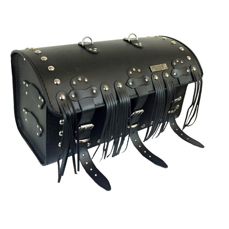 Калъф за мотоциклет Chopper RSA-21C