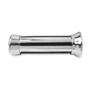 Ръкохватки за кормилото Vicma Chrome