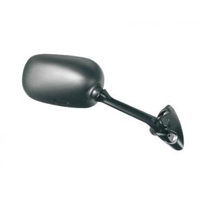 Огледало за мотоциклет Vicma Suzuki GSX-R 600 (02-03) дясно
