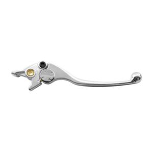 Спирачен лост за мотоциклет Vicma Cagiva 71101