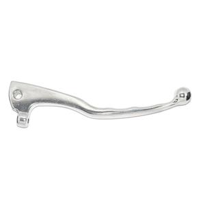 Спирачен лост за Vicma Yamaha 70481