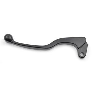 Лост на съединителя за Vicma Yamaha 73322