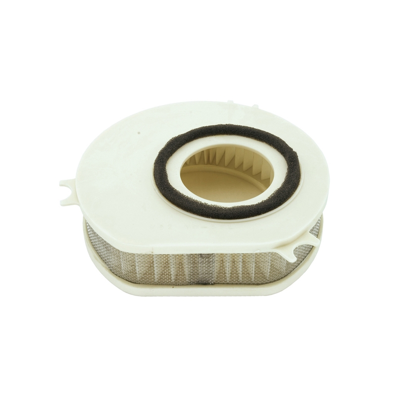 Въздушен филтър Vicma Yamaha 9595