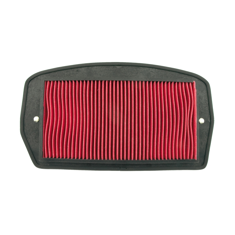 Въздушен филтър Vicma Yamaha 9673 разпродажба