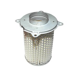 Въздушен филтър Vicma Suzuki 8765