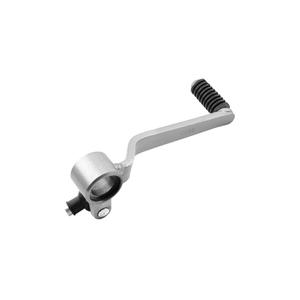 Педал за превключване на Kawasaki Z 750