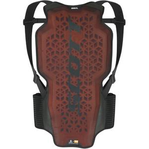 Протектор за гръб SCOTT AirFlex Pro