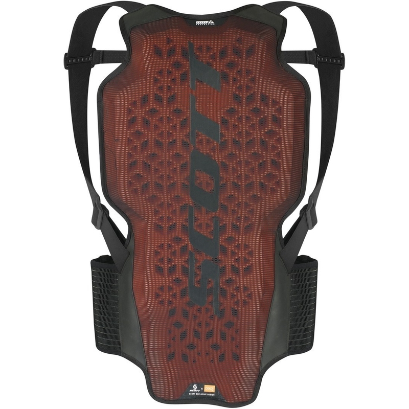Протектор за гръб SCOTT AirFlex Pro