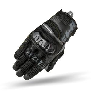 Shima X-Breeze 2 ръкавици за мотоциклет черни