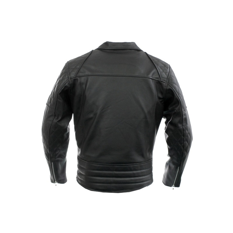 Moto bunda křivák RSA Old School výprodej