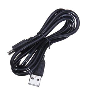 USB кабел за електронните въздушни възглавници HELITE