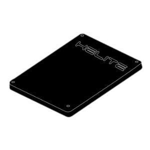 CDU сензор за електронна жилетка с въздушна възглавница HELITE e-Turtle 2