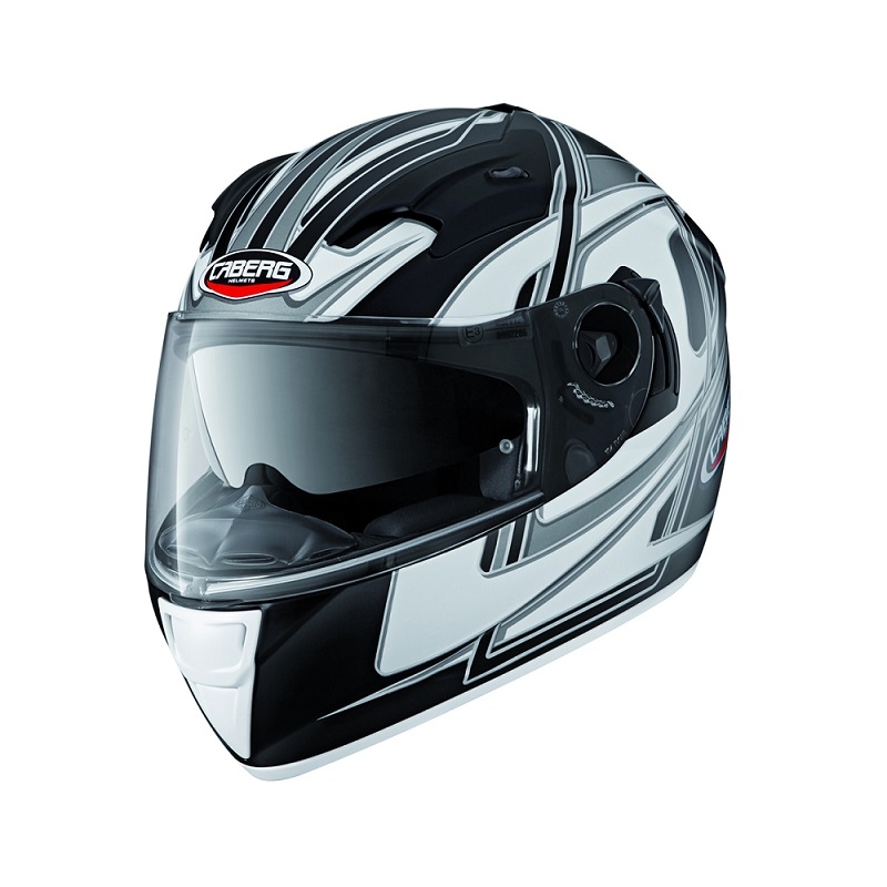 Přilba na motorku Caberg Vox Speed výprodej