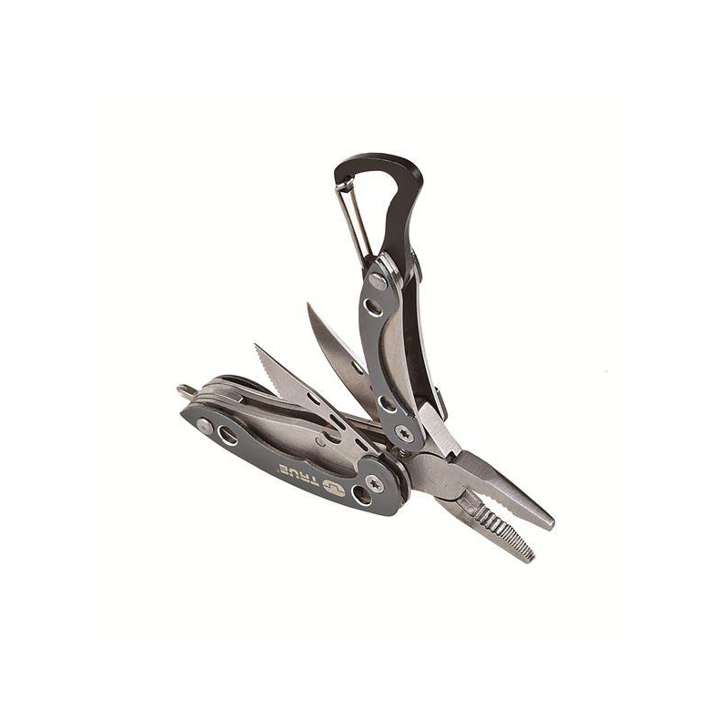 Kleště True Utility ClipTool TU192 výprodej