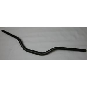 Dyna Racing Enduro дюралуминиеви кормила