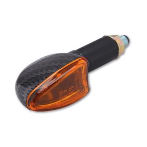 Мигачи за Shin-Yo Arrow Carbon