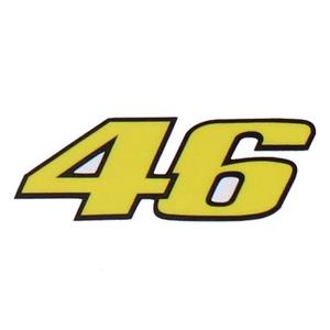 Стикер 46