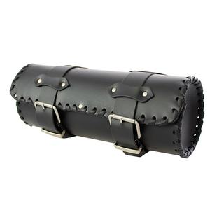 Кожена ролка за мотоциклет Chopper/Custom RSA-4A