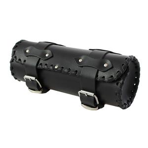 Кожена ролка за мотоциклет Chopper/Custom RSA-2A